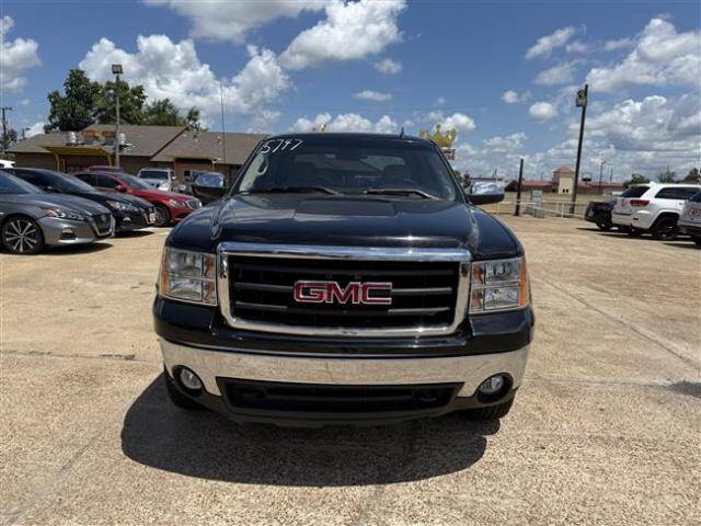 gmc sierra 1500 2008 3GTEC13JX8G214976 image gmc sierra 1500 2008 3GTEC13JX8G214976 image